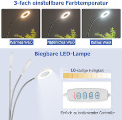 Costway Maniküre Tisch