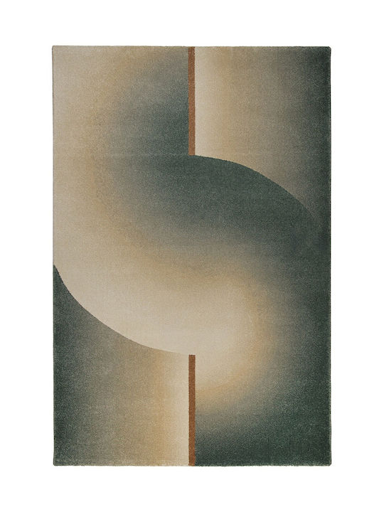 Naf Naf Blur 240x340cm Μπεζ