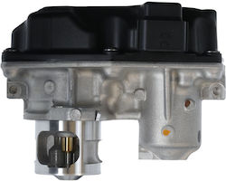 Valeo AGR-Ventil Auto Engine Ventile Valeo AGR-Ventil Auto Engine Ventile