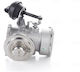 Nissens AGR-Ventil Auto Engine Ventile