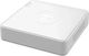 Hikvision iDS-7108HQHI-M1/T DVR DVR