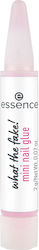 Essence Κόλλα Νυχιών 16gr
