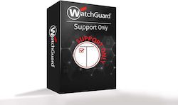 Watchguard WGT35201