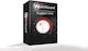 Watchguard (WGT35201)