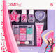 Create it! 884507V2