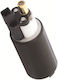 Magneti Marelli Car Fuel Pump for Fiat Siena Honda Accord / Civic / CR-V Volvo V40 Ford Focus / Ka / Transit Connect / Transit Chevrolet Lacetti