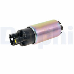 Delphi Car Fuel Pump for Renault Coupe Hyundai Coupe