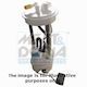 Meat & Doria Car Fuel Pump