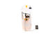 Bosch Car Fuel Pump