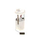 Bosch Car Fuel Pump