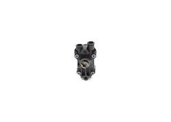 Bosch Car Fuel Pump Bosch Car Fuel Pump