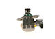 Bosch Car Fuel Pump