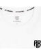 T-Shirt White