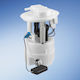 Bosch Car Fuel Pump