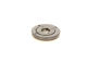 Bosch Car Fuel Pump