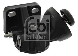 Febi Car Fuel Pump Febi Car Fuel Pump
