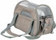 Trixie Dog/Cat Carrying Beige Bag for 5kg Pets L42xW28xH19cm