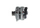 Generator Alternator Bosch 1 986 A01 984