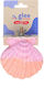 Glee Bird Calcium Stone Clam Perch 11cm