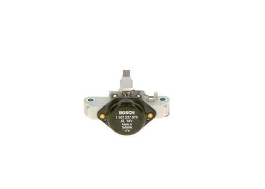 Regulator Alternator Bosch 1 987 237 076