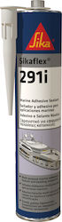Sika 291i Sealant Chemical Sealant Polyurethane 300ml