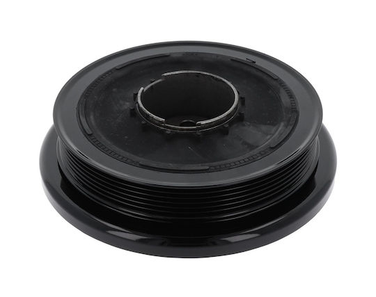 Belt Pulley Crankshaft Corteco 80001827