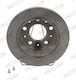 Ferodo Brake Disc Ddf1574