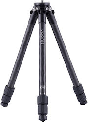 Vaonis Telescope Accessories
