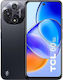 TCL 60 5G (6GB/256GB) Space Gray