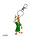 Asterix Keychain Artifis