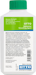 Otto Chemie Πολυουρεθανικό Νερού 1lt Διάφανο Otto Chemie Πολυουρεθανικό Νερού 1lt Διάφανο