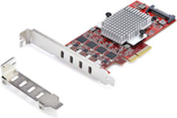 StarTech S55304925 StarTech S55304925