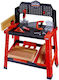 Little Tikes Creative Construction - Workbench