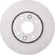 Bosch Brake Disc 0 986 479 B73
