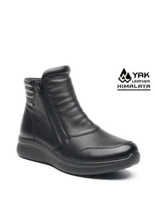 G Comfort