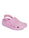 Kinder Badeschuhe Rosa