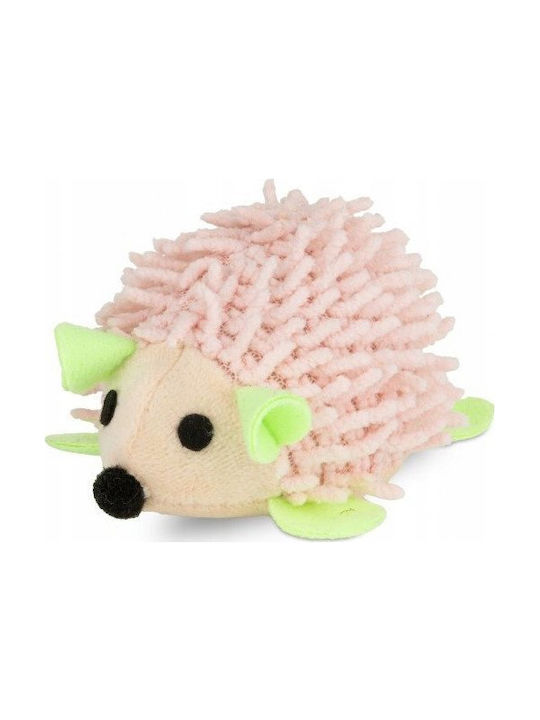 Barry King Spielzeug Katze Igel Plüsch 8,5 Cm