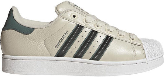 Sneakers adidas Superstar -  2 | Skroutz.gr