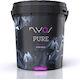 Nyos Pure Salt Mix 20kg