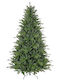 Коледно дърво Тясна 210cm