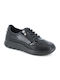 Γυναικεία Sneakers Μαύρα