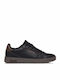 Sneakers Black