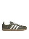 Samba Og Herren Sneakers Medrkh / Owhite