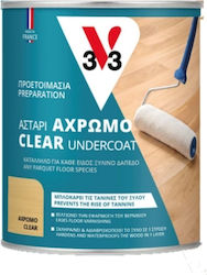 V33 Primer 2.5lt V33 Primer 2.5lt