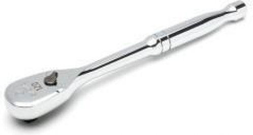 Sata Chei cu clichet 120 Dinti cu Patrat 1/2"