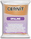 Cernit Clay 56gr