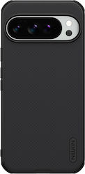 Nillkin Super Frosted Pro Negrη (Google Pixel 10 Pro XL) Nillkin Super Frosted Pro Negrη (Google Pixel 10 Pro XL)