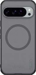 Nillkin Super Frosted Pro Magnetic Back Cover P...