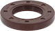 Camshaft Seal Corteco 20026123b