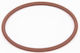 Bosch Rubber Dichtung F 00h N35 933